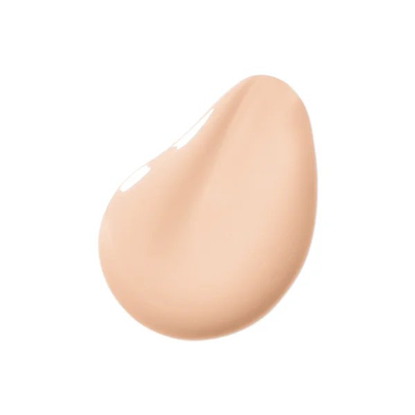 Sculpted By Aimee Hydra Tint (Various Shades) 30ml