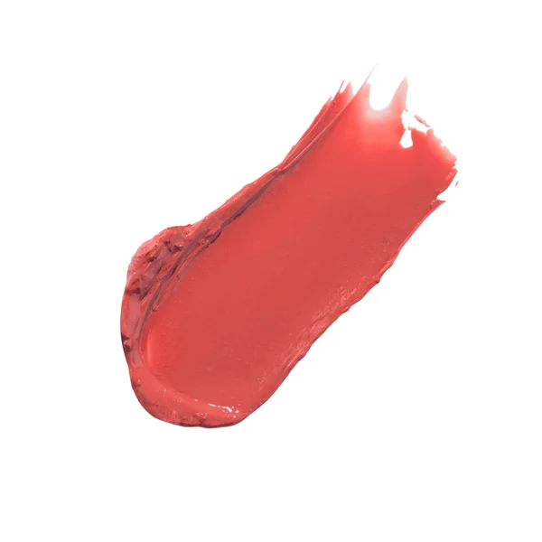 Sculpted By Aimee Hydralip (Various Shades) 3.5g