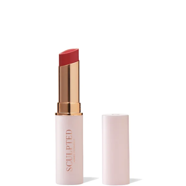 Sculpted By Aimee Hydralip (Various Shades) 3.5g