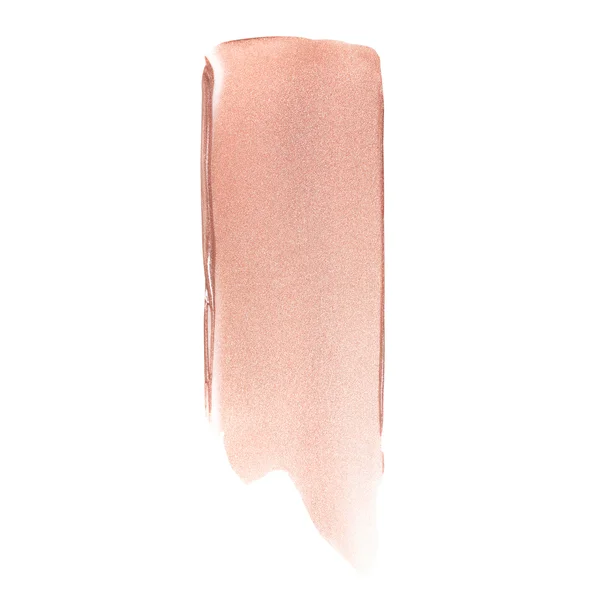 Sculpted By Aimee Liquid Lights Blush (Various Shades)7ml