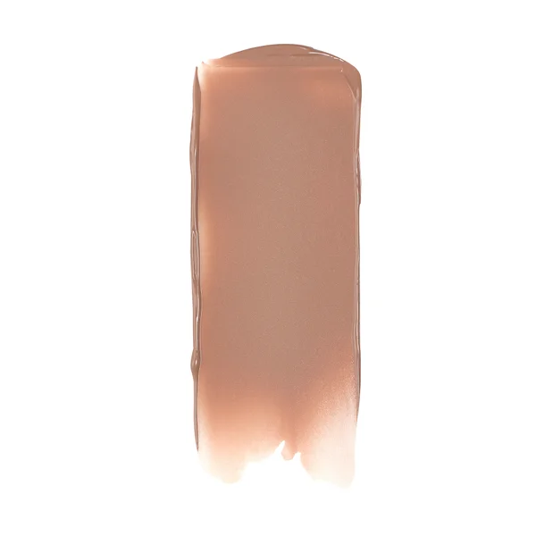 Sculpted By Aimee Liquid Lights Bronzer (Various Shades) 7ml