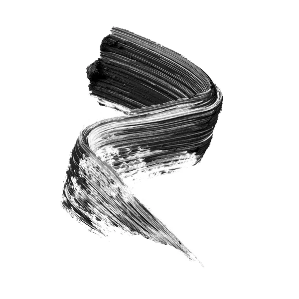 Sculpted By Aimee MyMascara (Various Shades) 12ml