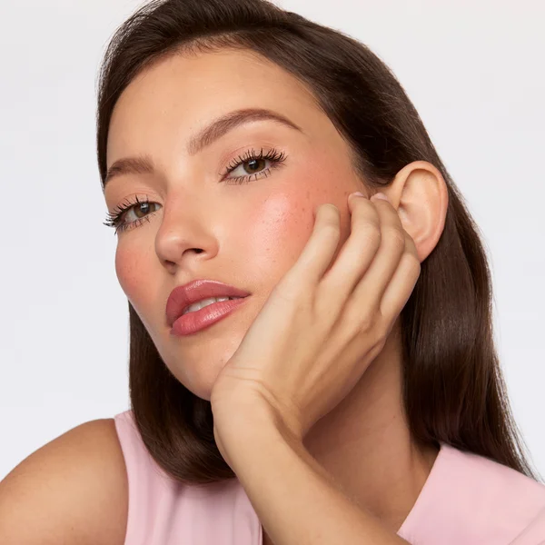 Sculpted By Aimee MyMascara (Various Shades) 12ml