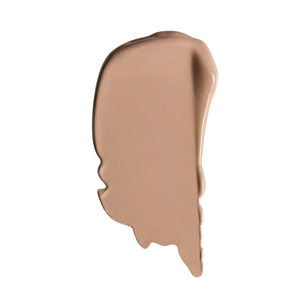 Sculpted By Aimee Satin Silk Longwear Foundation (Various Shades) 30ml