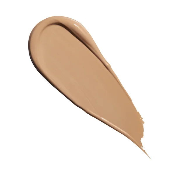Sculpted By Aimee Second Skin Dewy Foundation (Various Shades) 30ml