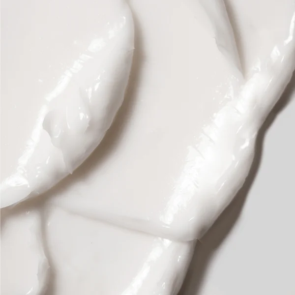 Shani Darden Skin Care Intensive Eye Renewal Cream With Firming Peptides