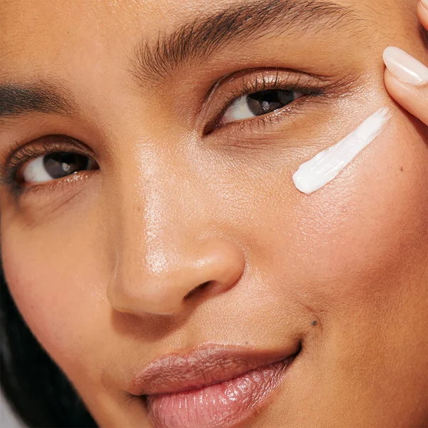 Shani Darden Skin Care Intensive Eye Renewal Cream With Firming Peptides