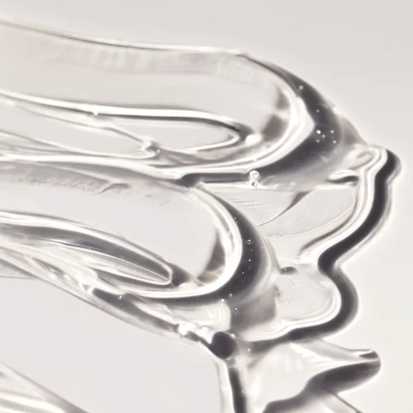 Shani Darden Skin Care Moisture Boost Plumping Serum 30ml