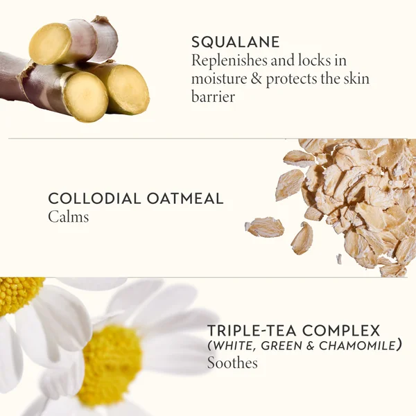 Shani Darden Skin Care Signature Nourishing Facial Mask 60ml