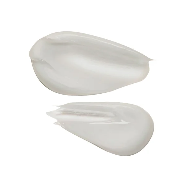 Shani Darden Skin Care Weightless Oil-Free Moisturizer