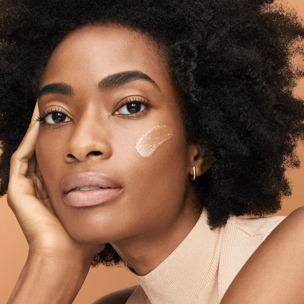 Shiseido Benefiance Wrinkle Smoothing Contour Serum 30ml