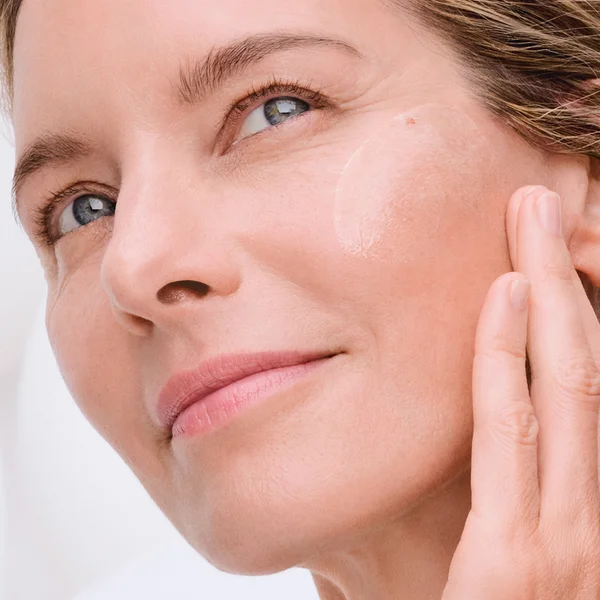 Shiseido Bio-Performance Skin Filler 60ml - Refill