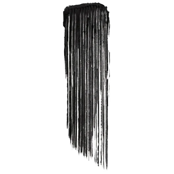 Shiseido ControlledChaos MascaraInk 11.5ml (Various Shades)