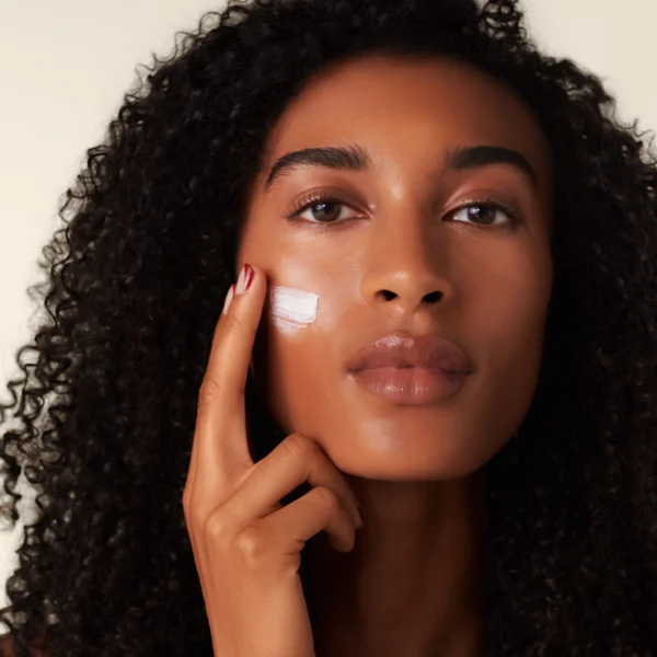 Shiseido Essential Energy Hydrating Cream 50ml