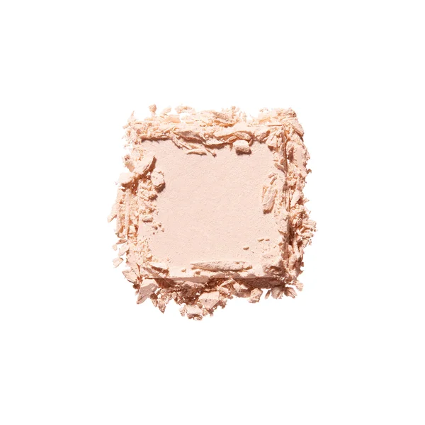 Shiseido Inner Glow Cheek Powder (Various Shades)