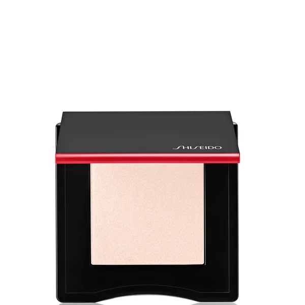 Shiseido Inner Glow Cheek Powder (Various Shades)