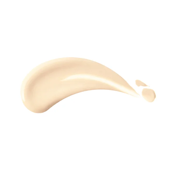 Shiseido Revitalessence Glow Foundation 30ml (Various Shades)