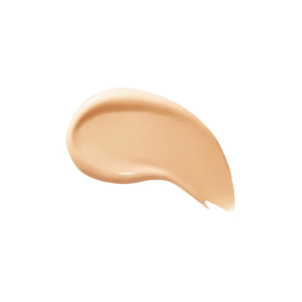 Shiseido Synchro Skin Radiant Lifting SPF30 Foundation 30ml (Various Shades)