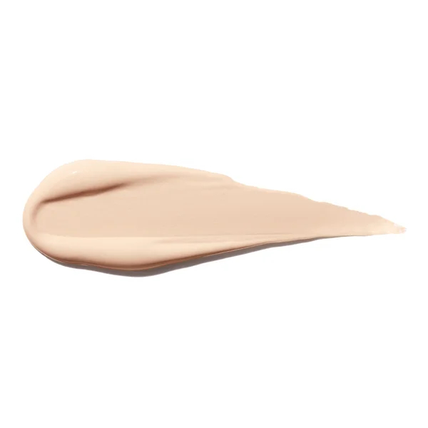 Shiseido Synchro Skin Self Refreshing Concealer 5.8ml (Various Shades)