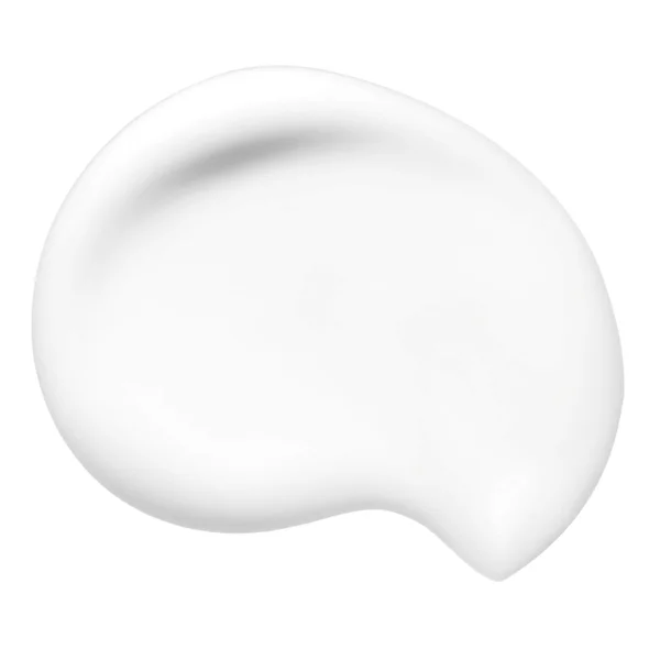 Shiseido Synchro Skin Soft Blurring Primer 30ml