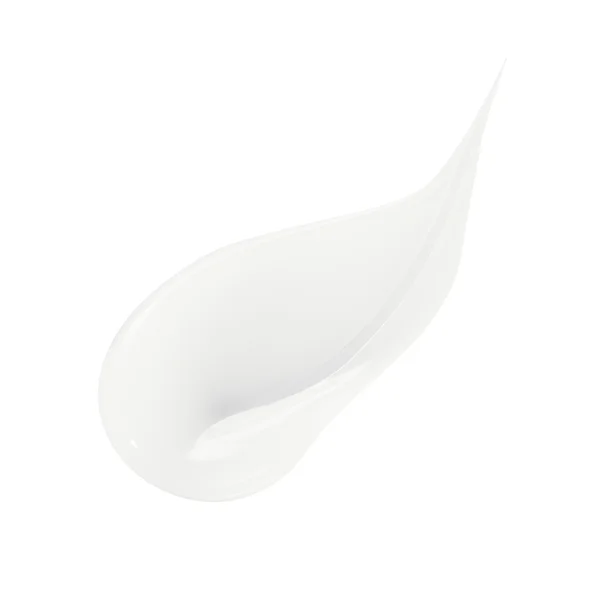 Shiseido Ultimune Power Infusing Serum 30ml Refillable