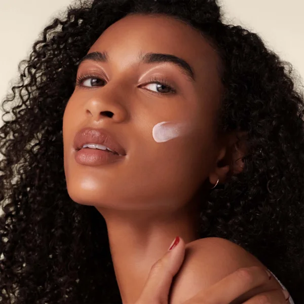 Shiseido Urban Environment Oil-Free Suncare Emulsion - SPF 30 30ml