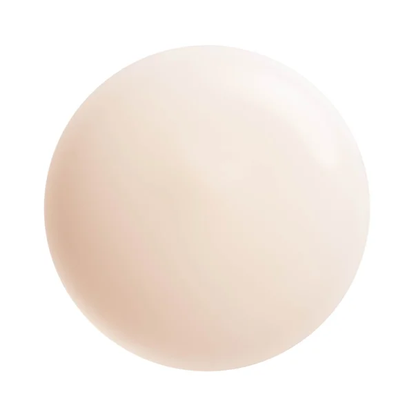 Shiseido Vital Perfection LiftDefine Radiance Serum 40ml