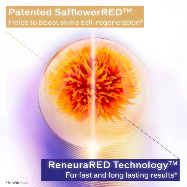 Shiseido Vital Perfection Overnight Firming Treatment Refill 50ml