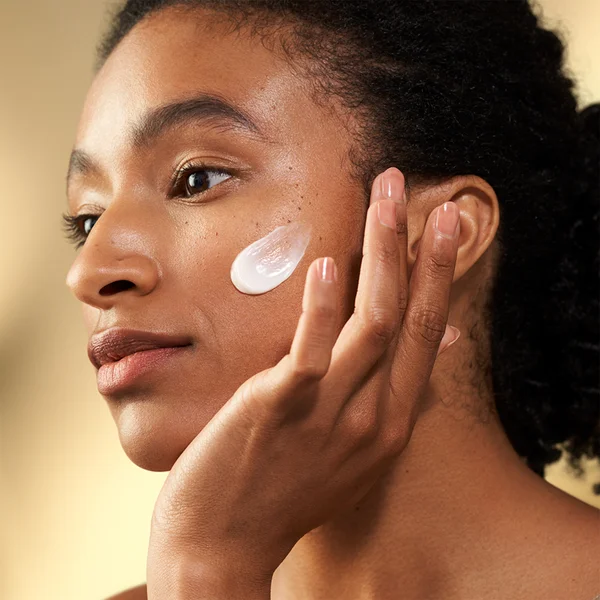 Shiseido Vital Perfection Uplifting And Firming Advanced Cream 50ml