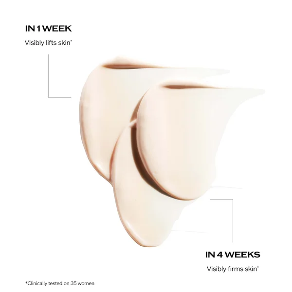 Shiseido Vital Perfection Uplifting And Firming Day Cream SPF30