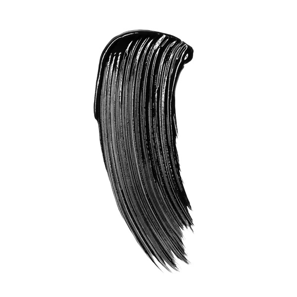 SIMIHAZEBEAUTY Easy Lash Clean Lift Mascara 10ml