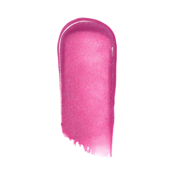 SIMIHAZEBEAUTY Eclipse Lip Balm 1g (Various Shades)