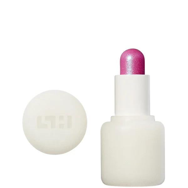 SIMIHAZEBEAUTY Eclipse Lip Balm 1g (Various Shades)