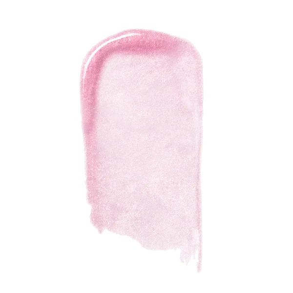 SIMIHAZEBEAUTY Lunar Lip Gel 2.6ml (Various Shades)