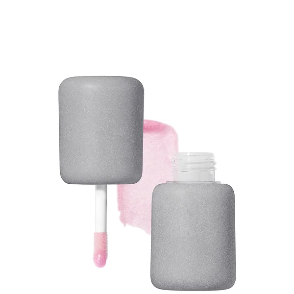 SIMIHAZEBEAUTY Lunar Lip Gel 2.6ml (Various Shades)