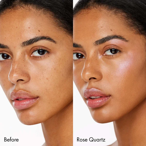 SIMIHAZEBEAUTY Soft Strobe Creamy Highlight Powder (Various Shades) 3.5g