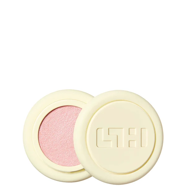 SIMIHAZEBEAUTY Soft Strobe Creamy Highlight Powder (Various Shades) 3.5g