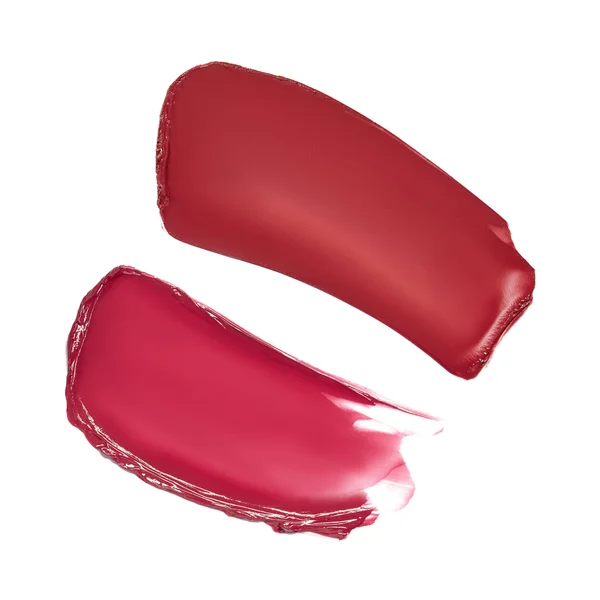 SIMIHAZEBEAUTY Solar Tint Blush Duo 5g (Various Shades)