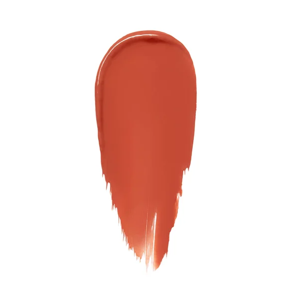 SIMIHAZEBEAUTY Sun Flush All-Over Face Tint 2.9ml (Various Shades)