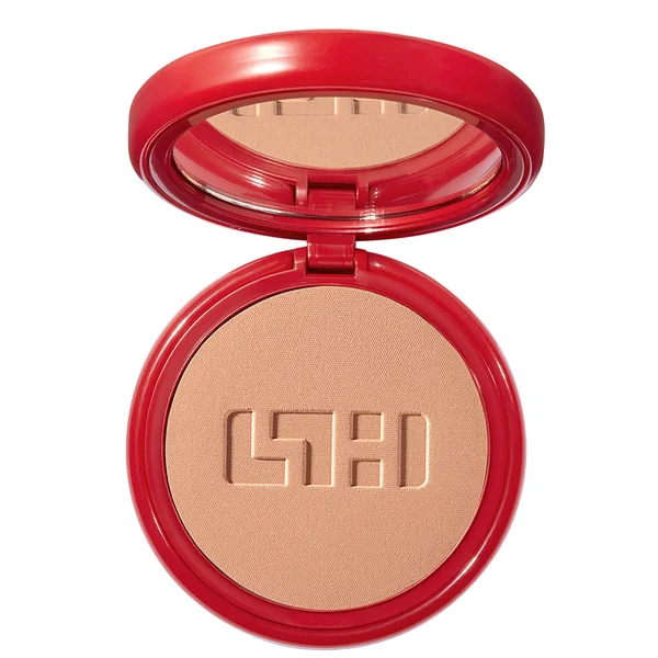 SIMIHAZEBEAUTY Sun Wash Bronzing Powder 7g (Various Shades)