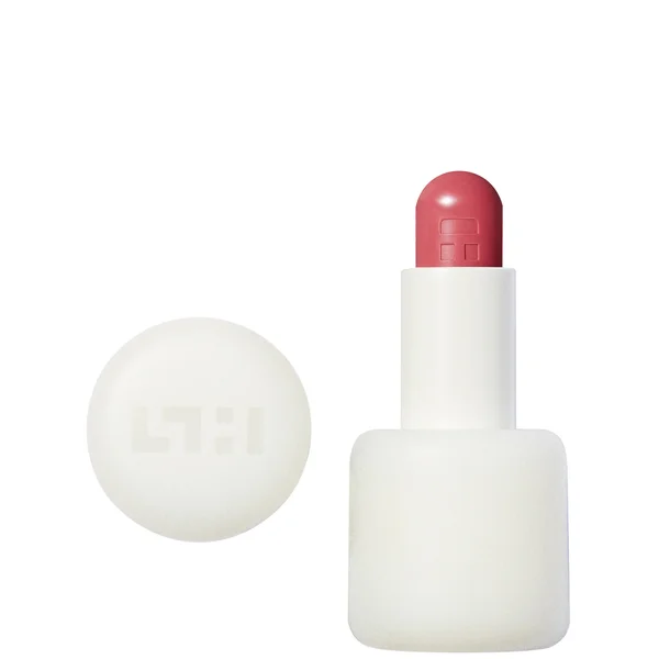 SIMIHAZEBEAUTY Super Slick Lip Balm 3g (Various Shades)