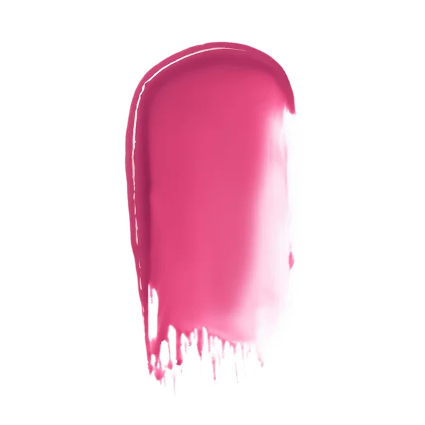 SIMIHAZEBEAUTY Super Slick Mini Lip Balm 1g (Various Shades)