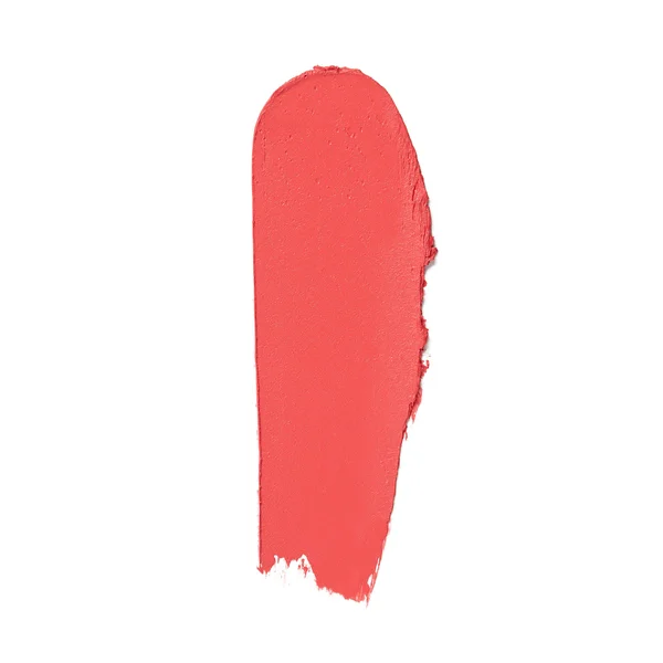 SIMIHAZEBEAUTY Velvet Blur Matte Lipstick Balm 3g (Various Shades)