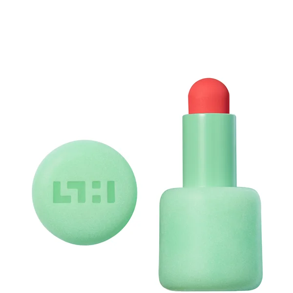 SIMIHAZEBEAUTY Velvet Blur Matte Lipstick Balm 3g (Various Shades)