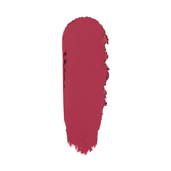 SIMIHAZEBEAUTY Velvet Blur Mini Lip Balm 1g (Various Shades)