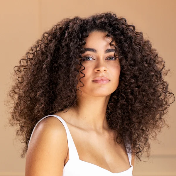 Sisley Hair Rituel By Sisley Revitalising Nourishing Shampoo 200ml