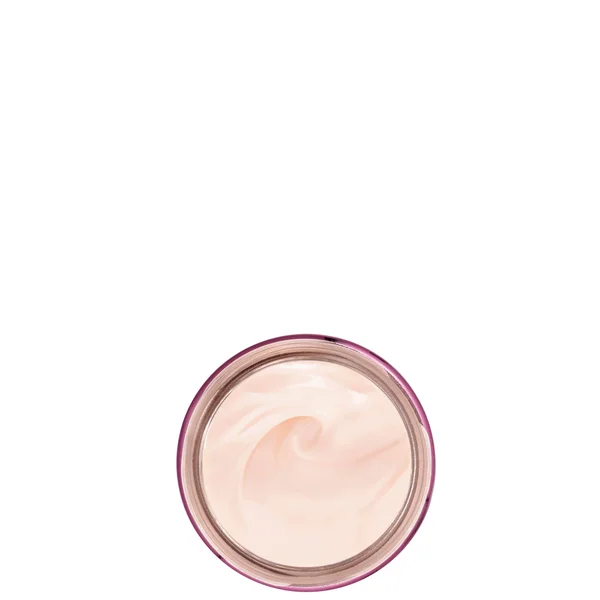 Sisley Paris Black Rose Skin Infusion Cream 50ml