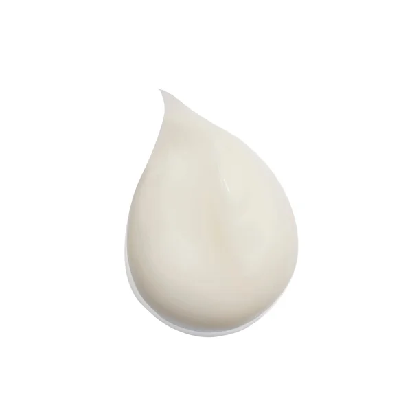 Sisley Paris Deeply Purifying Mask With Tropical Resins 60ml