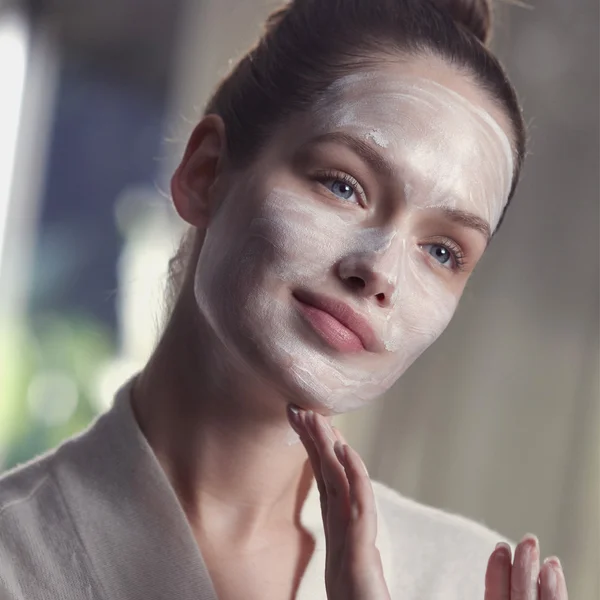 Sisley Paris Deeply Purifying Mask With Tropical Resins 60ml