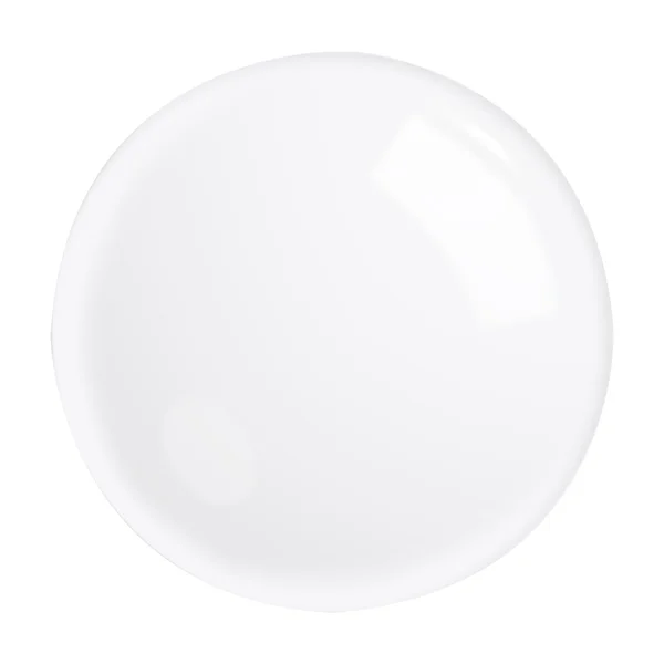 Sisley Paris Eau Efficace Gentle Make-up Remover 300ml